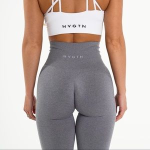 NVGTN LEGGINGS
